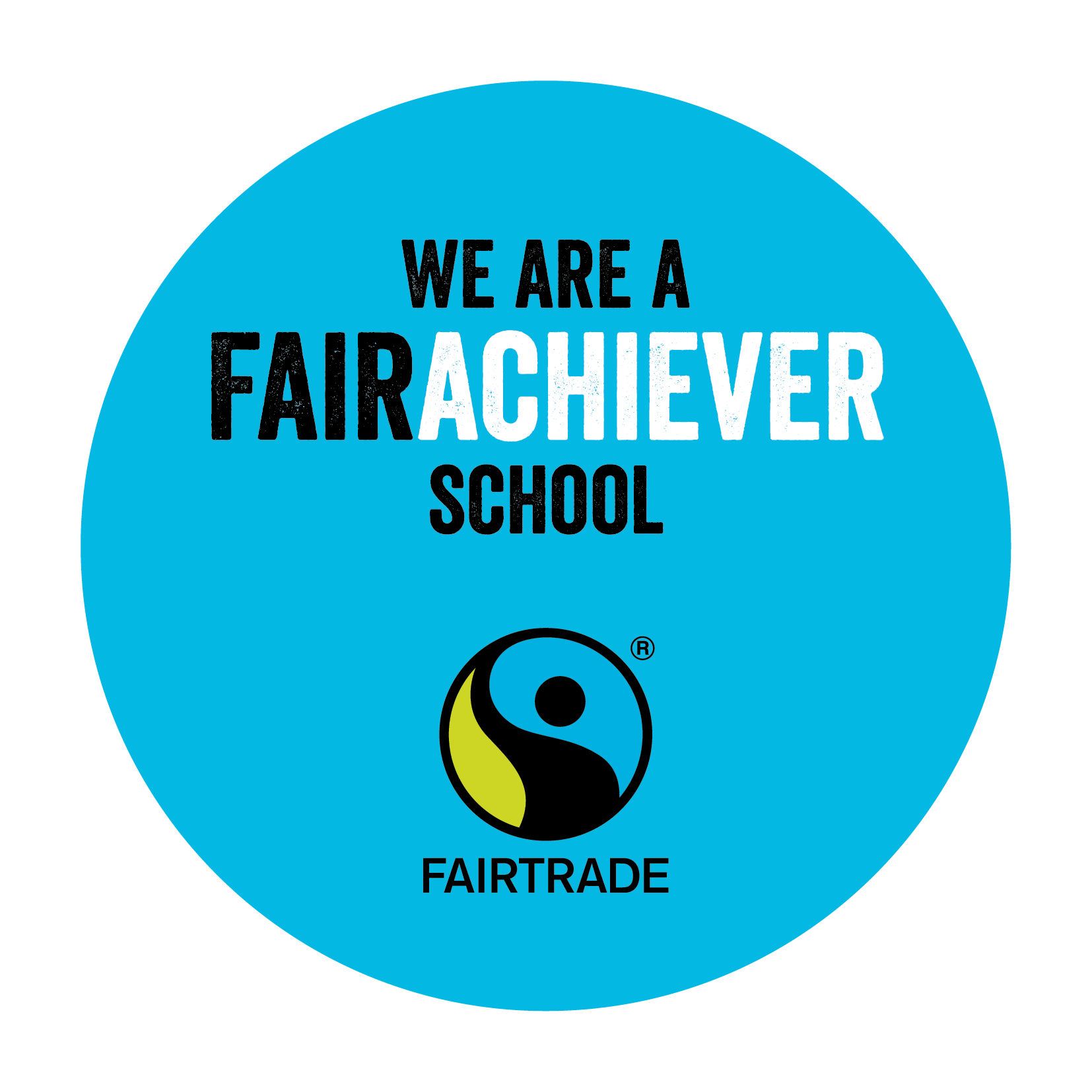 Fairtrade School Awards - Fairtrade Schools
