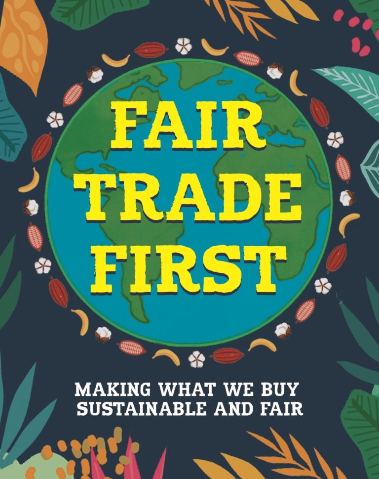 new-children-s-book-published-fair-trade-first-fairtrade-schools